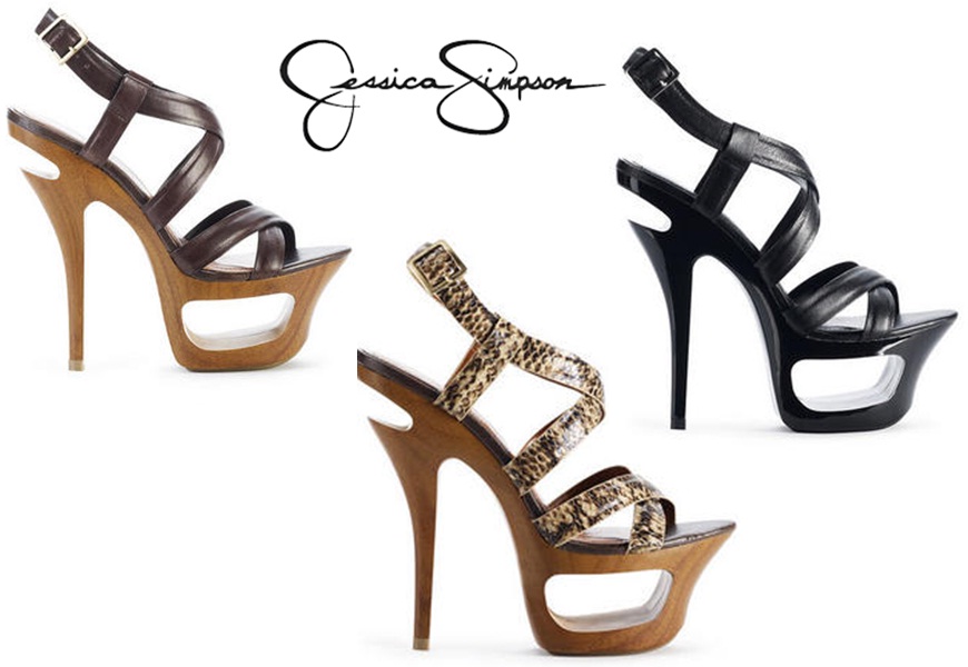 Jessica Simpson: Selected For You Shop for Jessica Simpson Shoes for Women, Men & Kids | Dillard's at ashamedphilippines.ml Visit ashamedphilippines.ml to find clothing, accessories, shoes, cosmetics & more. The Style of Your Life.